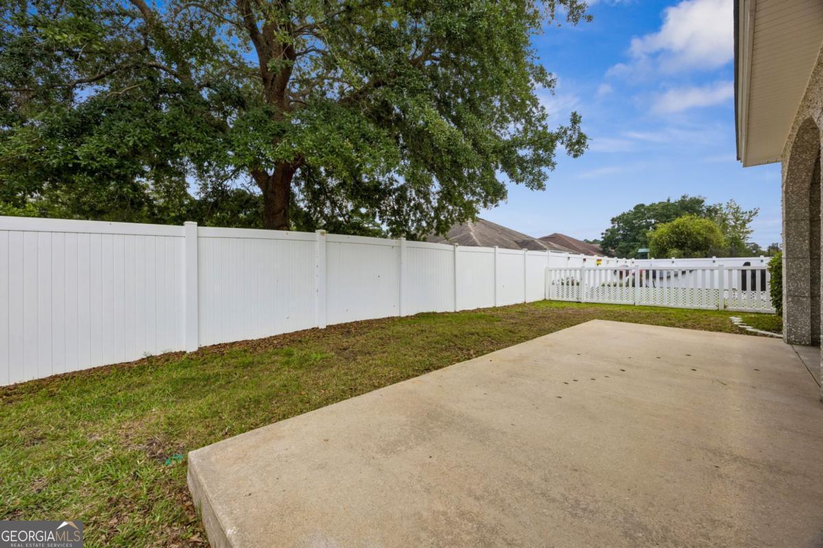 126 Miller Court Kingsland GA 31548