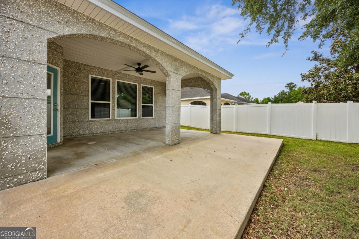 126 Miller Court Kingsland GA 31548