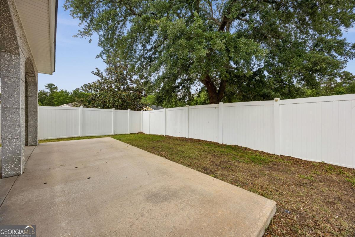 126 Miller Court Kingsland GA 31548