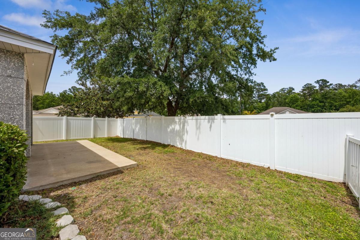 126 Miller Court Kingsland GA 31548