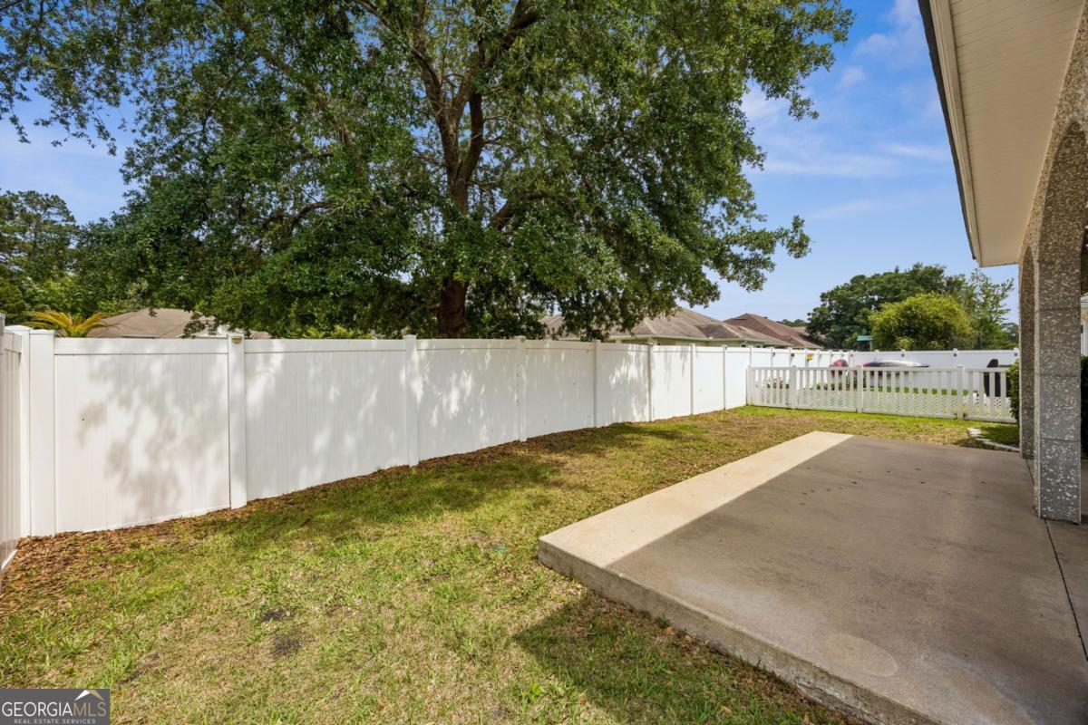 126 Miller Court Kingsland GA 31548