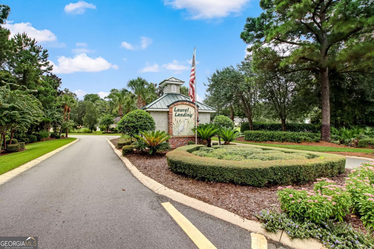 126 Miller Court Kingsland GA 31548