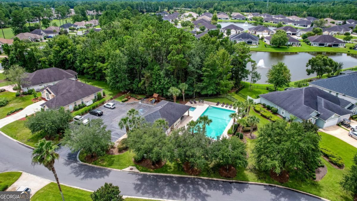 126 Miller Court Kingsland GA 31548