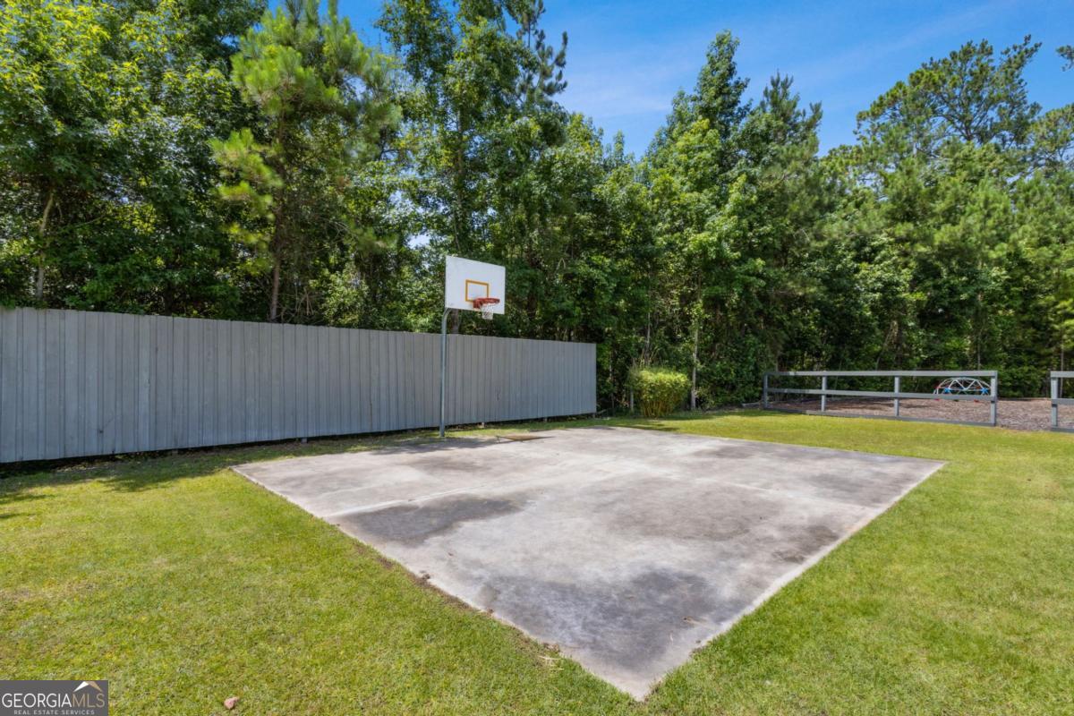 126 Miller Court Kingsland GA 31548