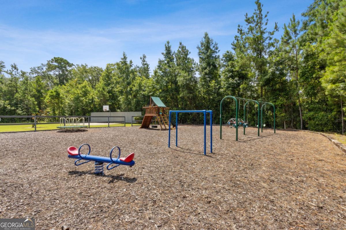 126 Miller Court Kingsland GA 31548