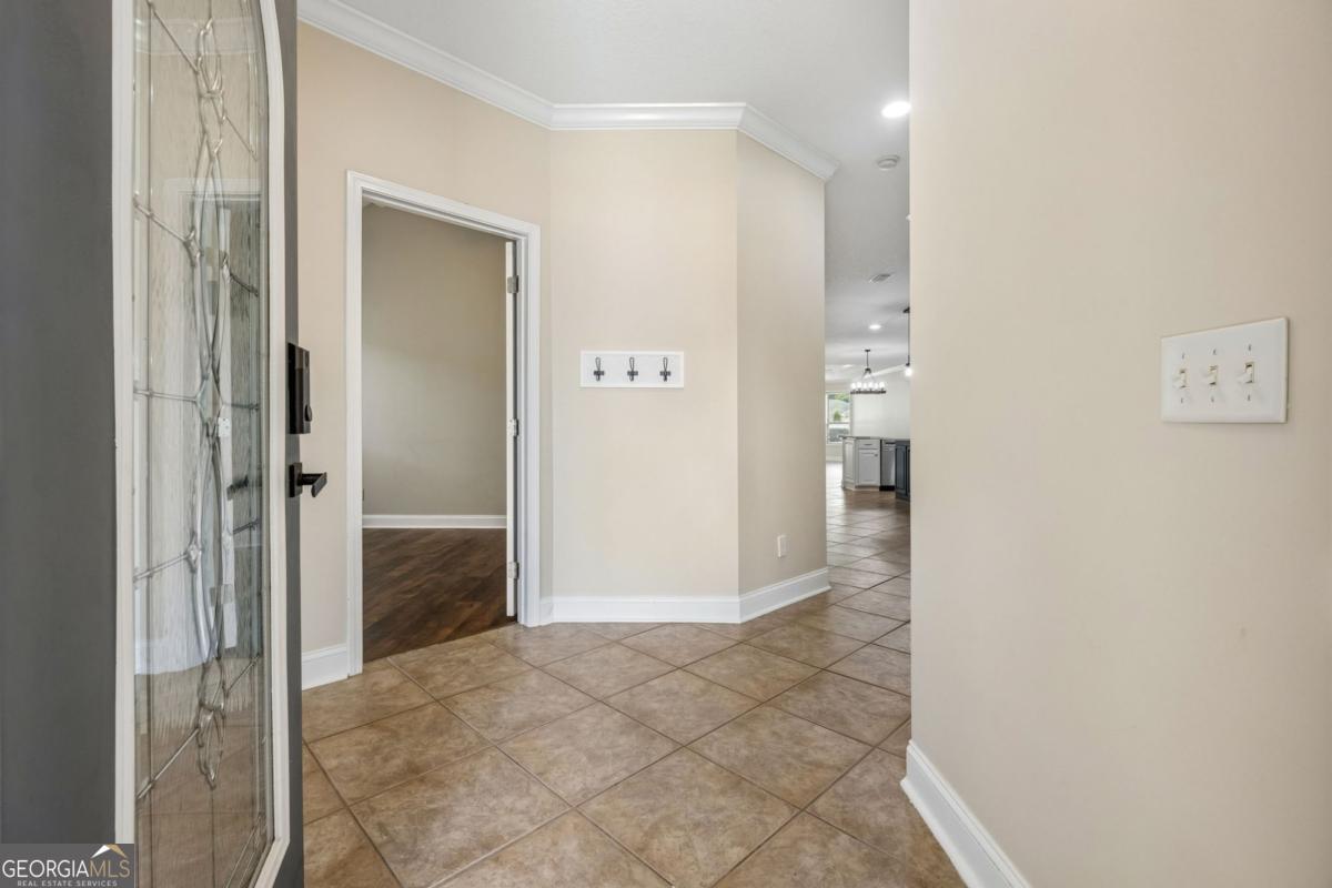 126 Miller Court Kingsland GA 31548