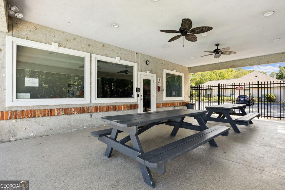 126 Miller Court Kingsland GA 31548