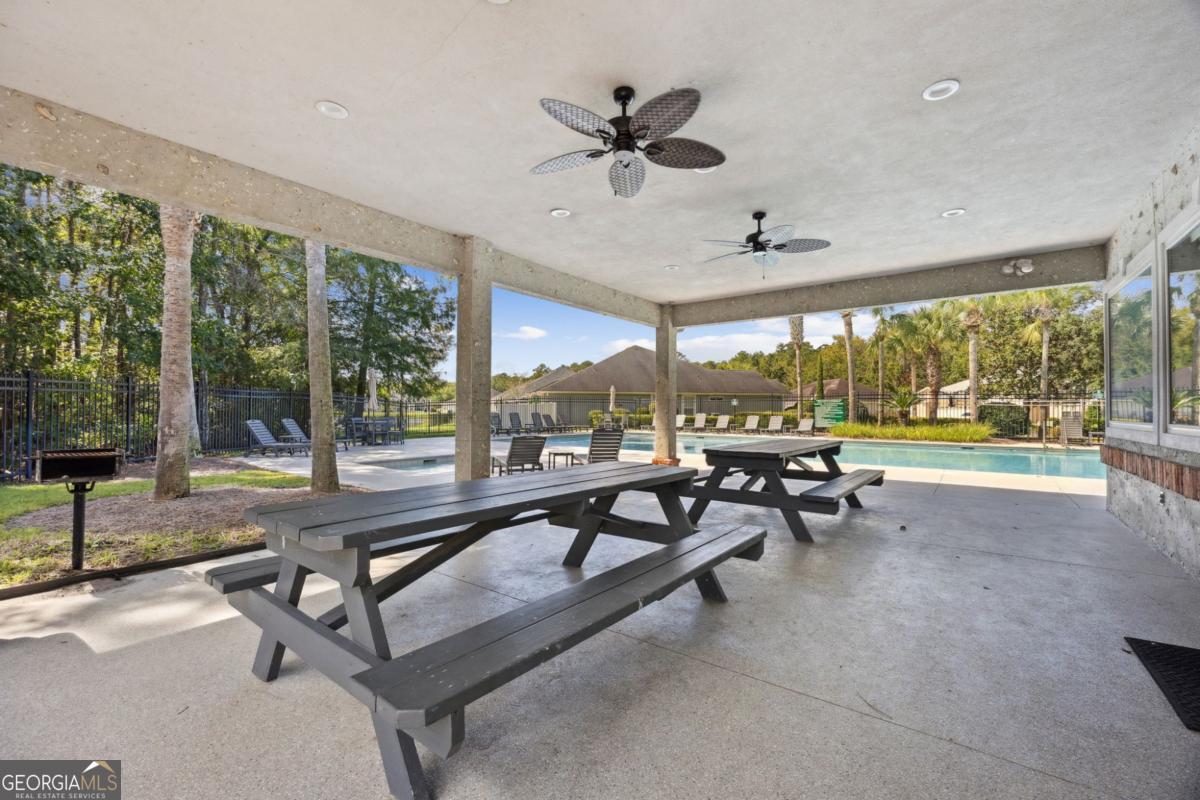 126 Miller Court Kingsland GA 31548