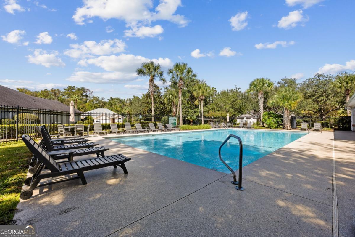 126 Miller Court Kingsland GA 31548