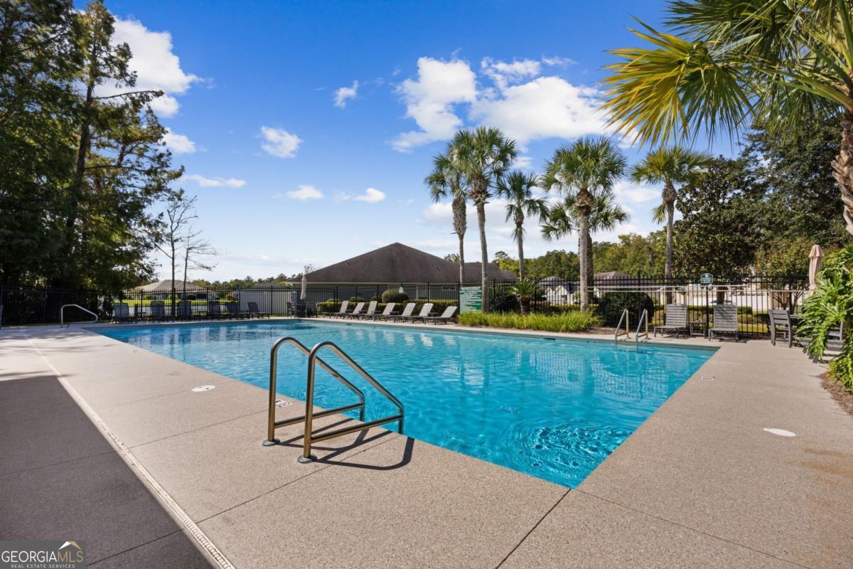 126 Miller Court Kingsland GA 31548