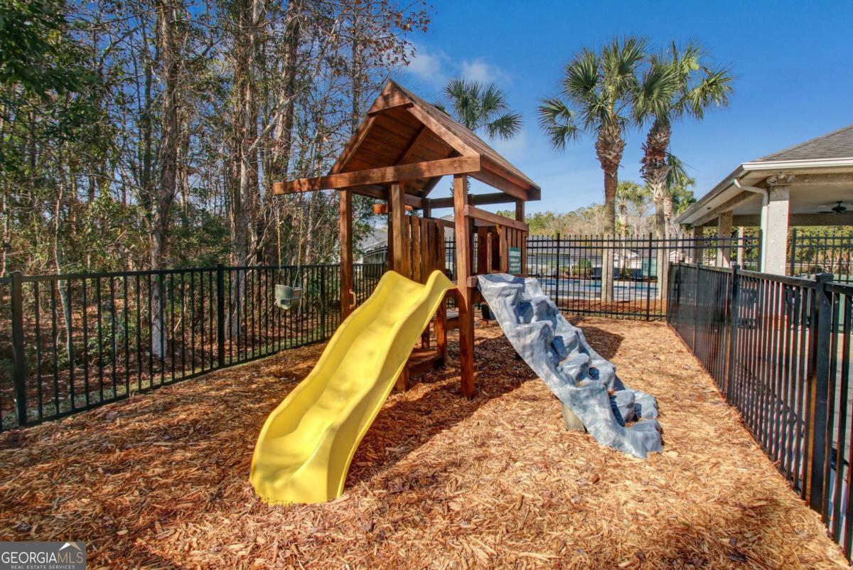 126 Miller Court Kingsland GA 31548