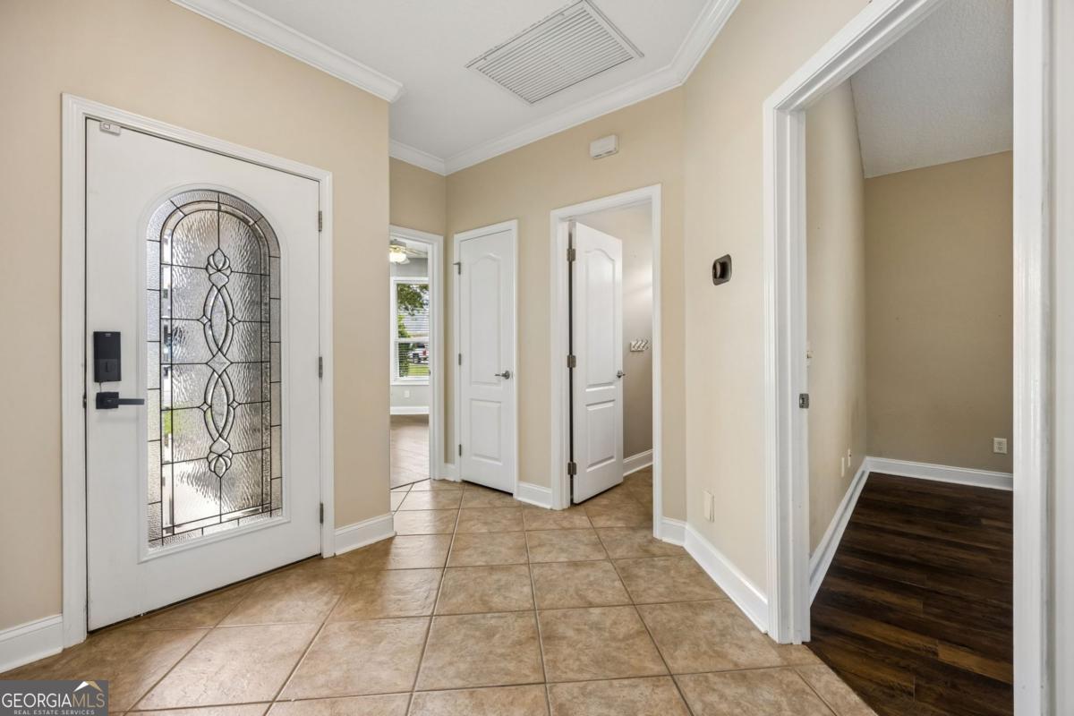 126 Miller Court Kingsland GA 31548