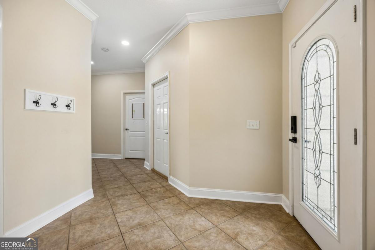 126 Miller Court Kingsland GA 31548