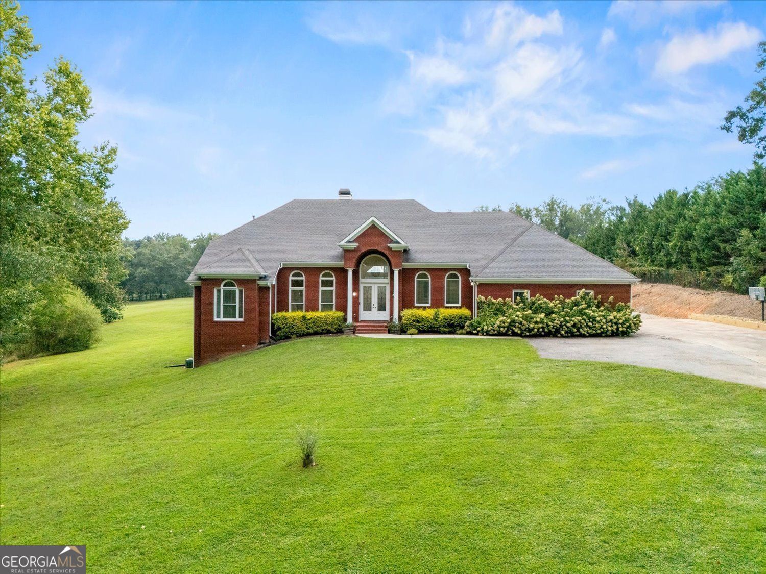 5240 Chestwick Place Cumming GA 30040