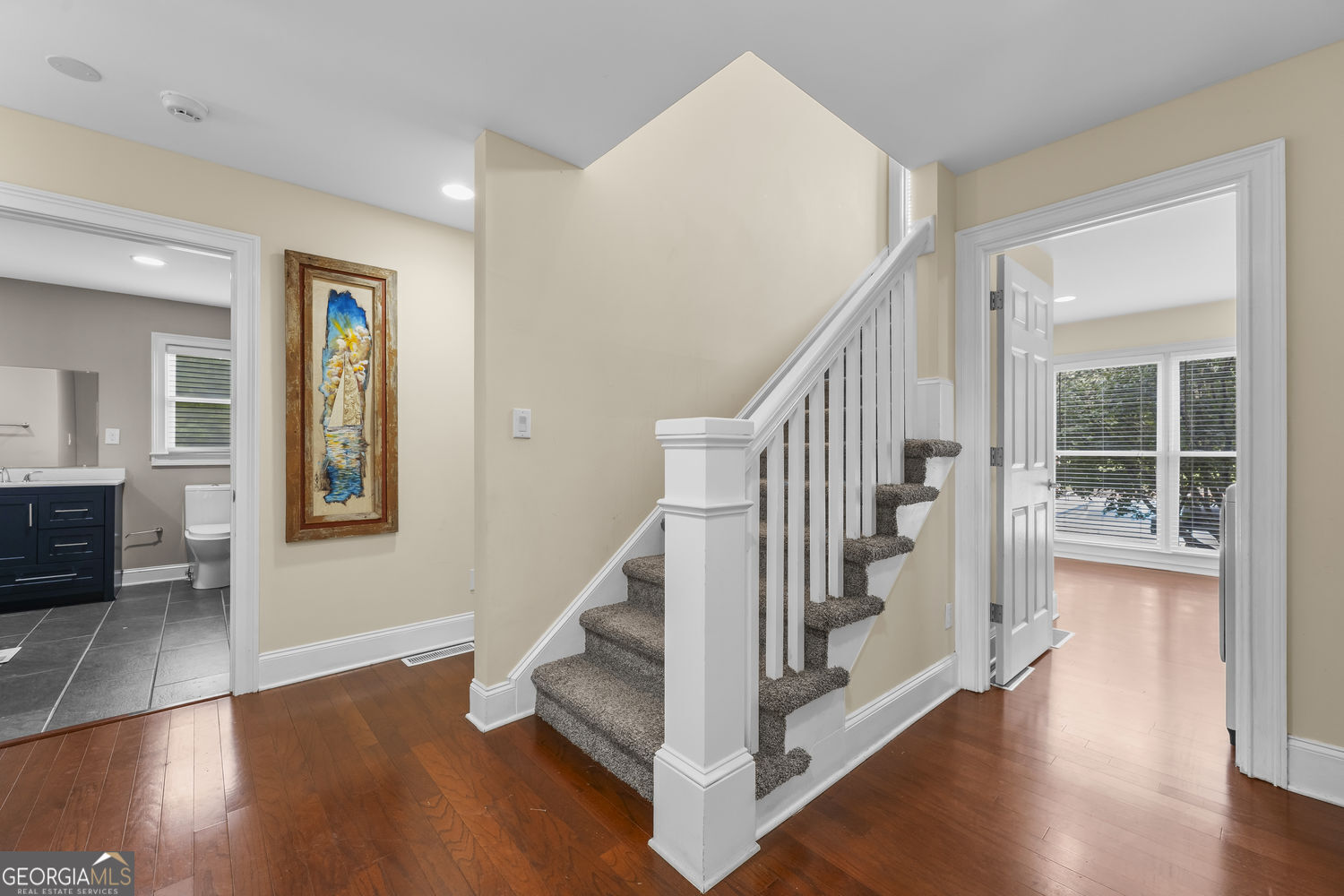 5240 Chestwick Place Cumming GA 30040