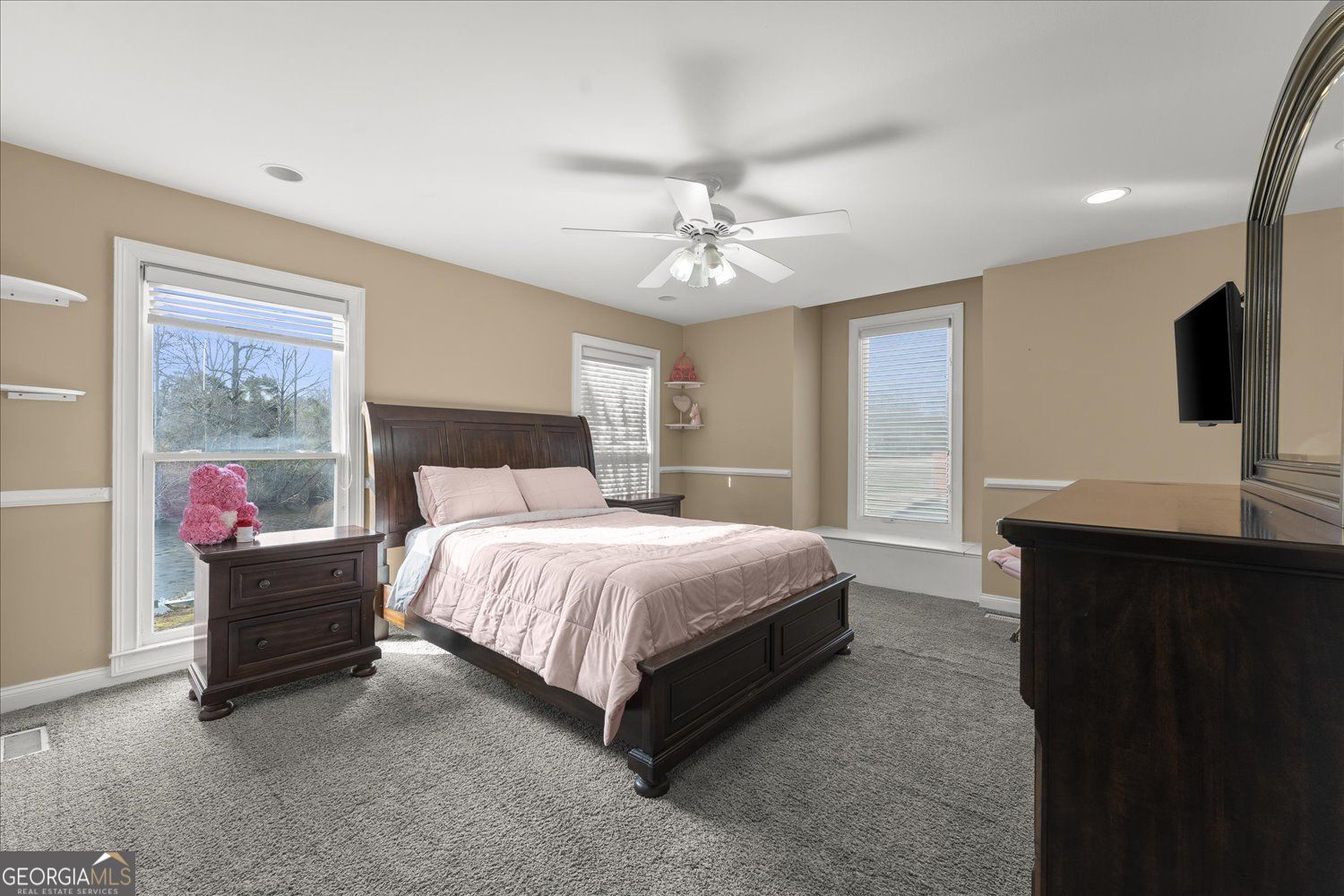 5240 Chestwick Place Cumming GA 30040