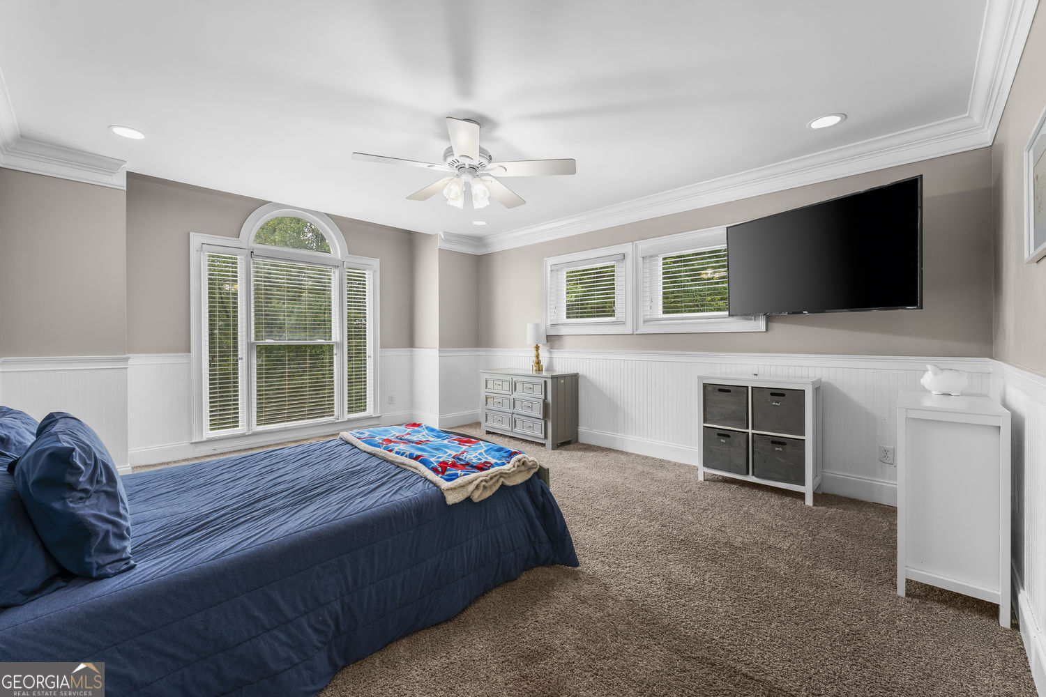5240 Chestwick Place Cumming GA 30040