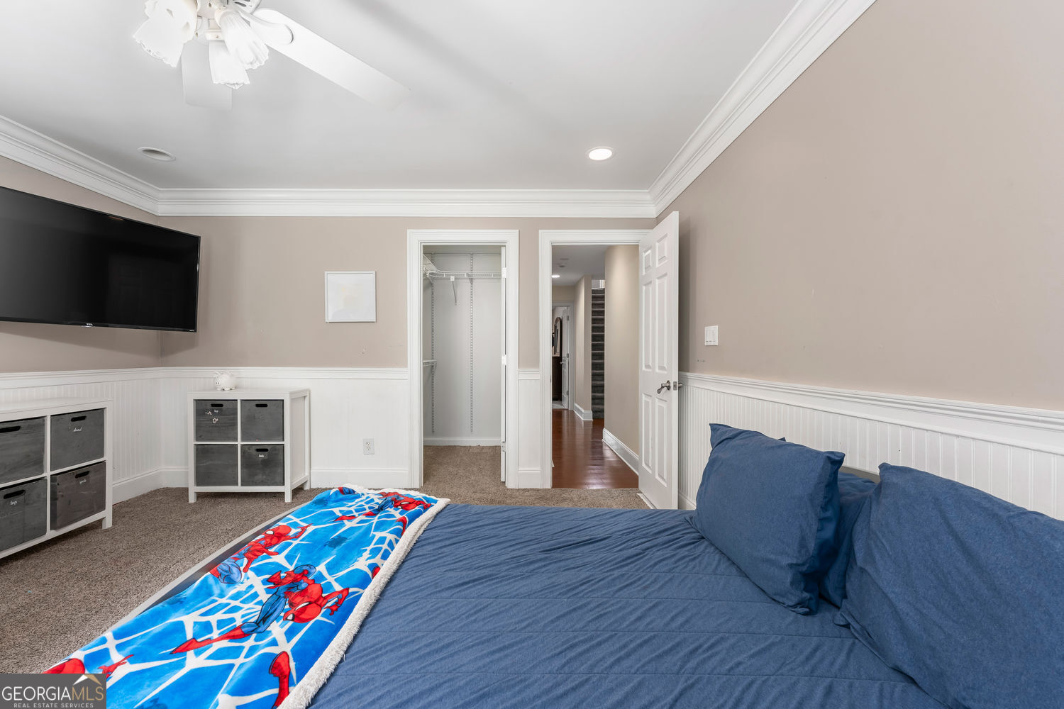 5240 Chestwick Place Cumming GA 30040