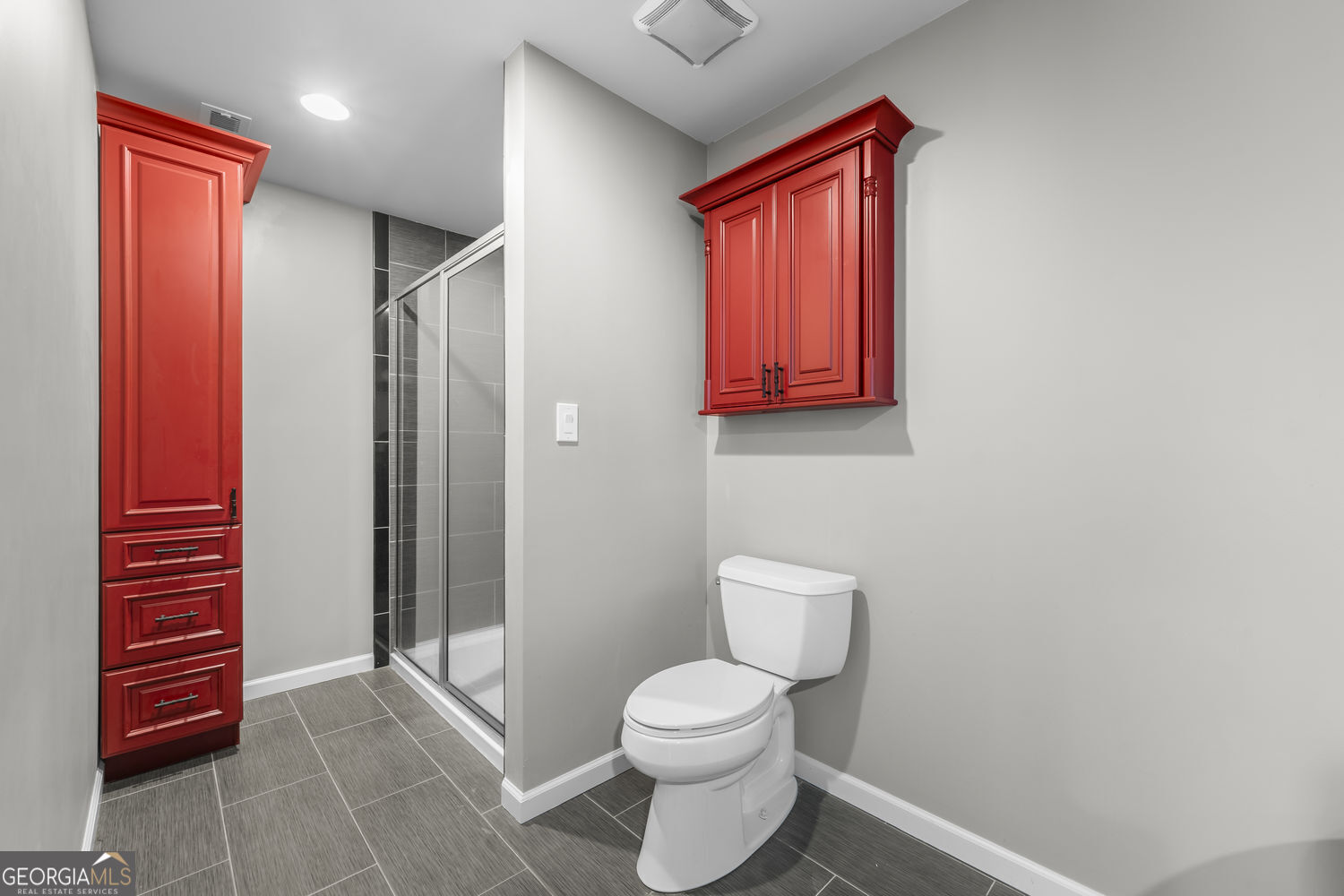 5240 Chestwick Place Cumming GA 30040