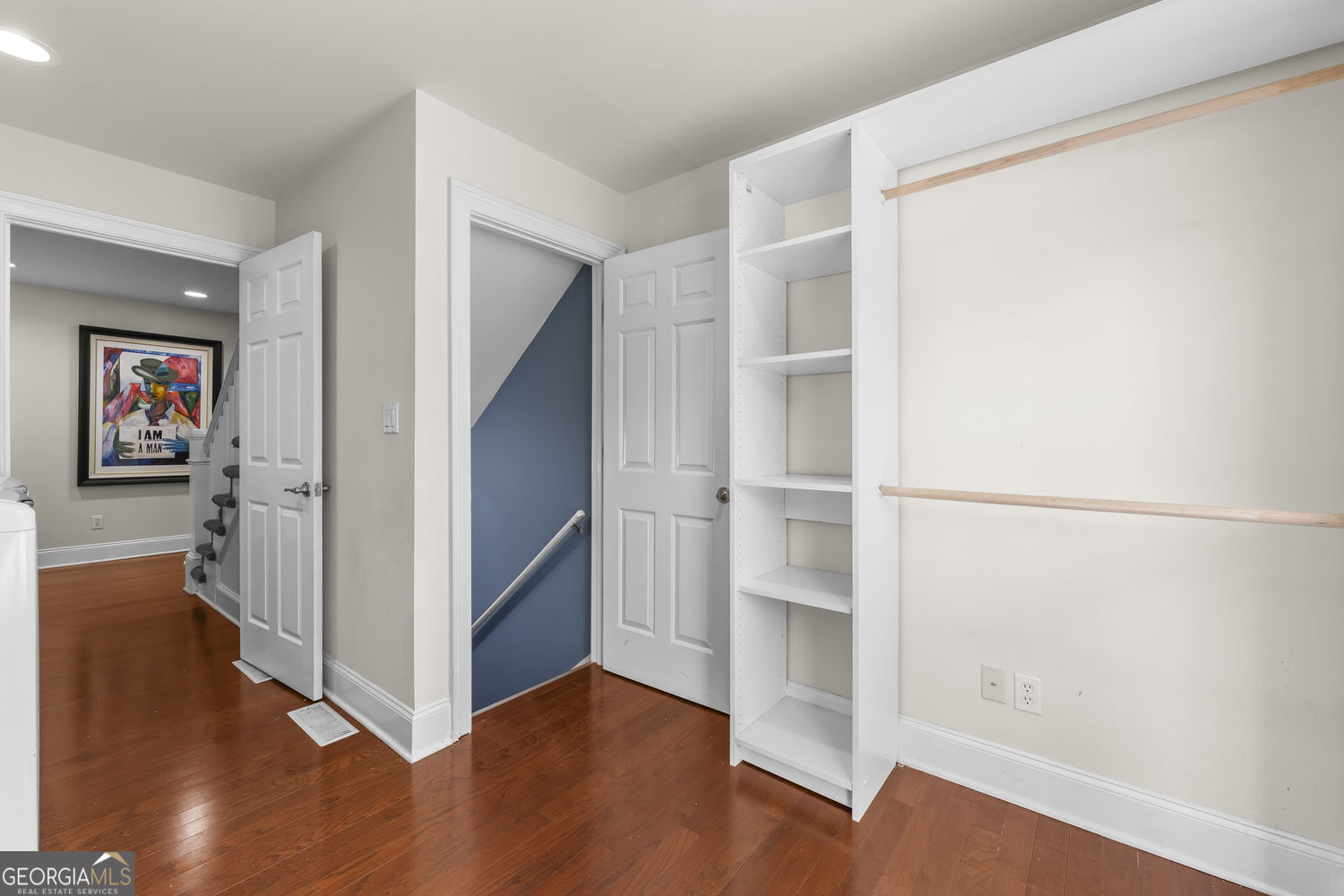 5240 Chestwick Place Cumming GA 30040