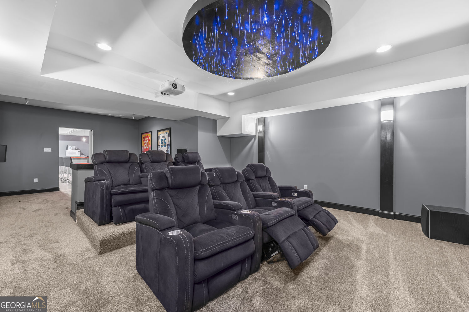 5240 Chestwick Place Cumming GA 30040