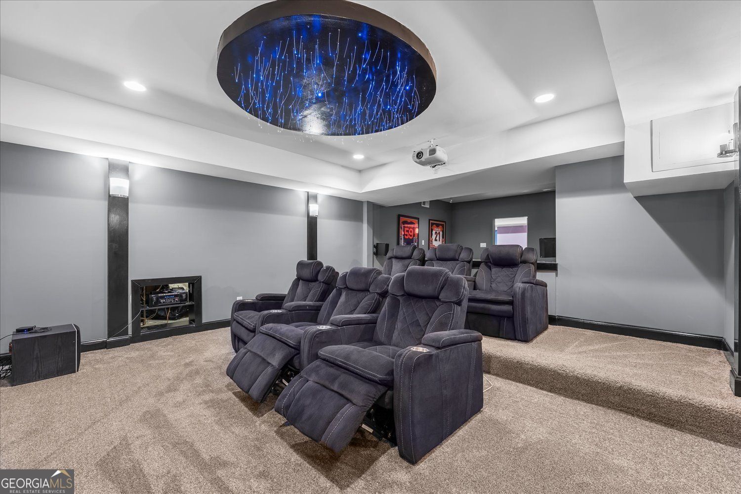 5240 Chestwick Place Cumming GA 30040