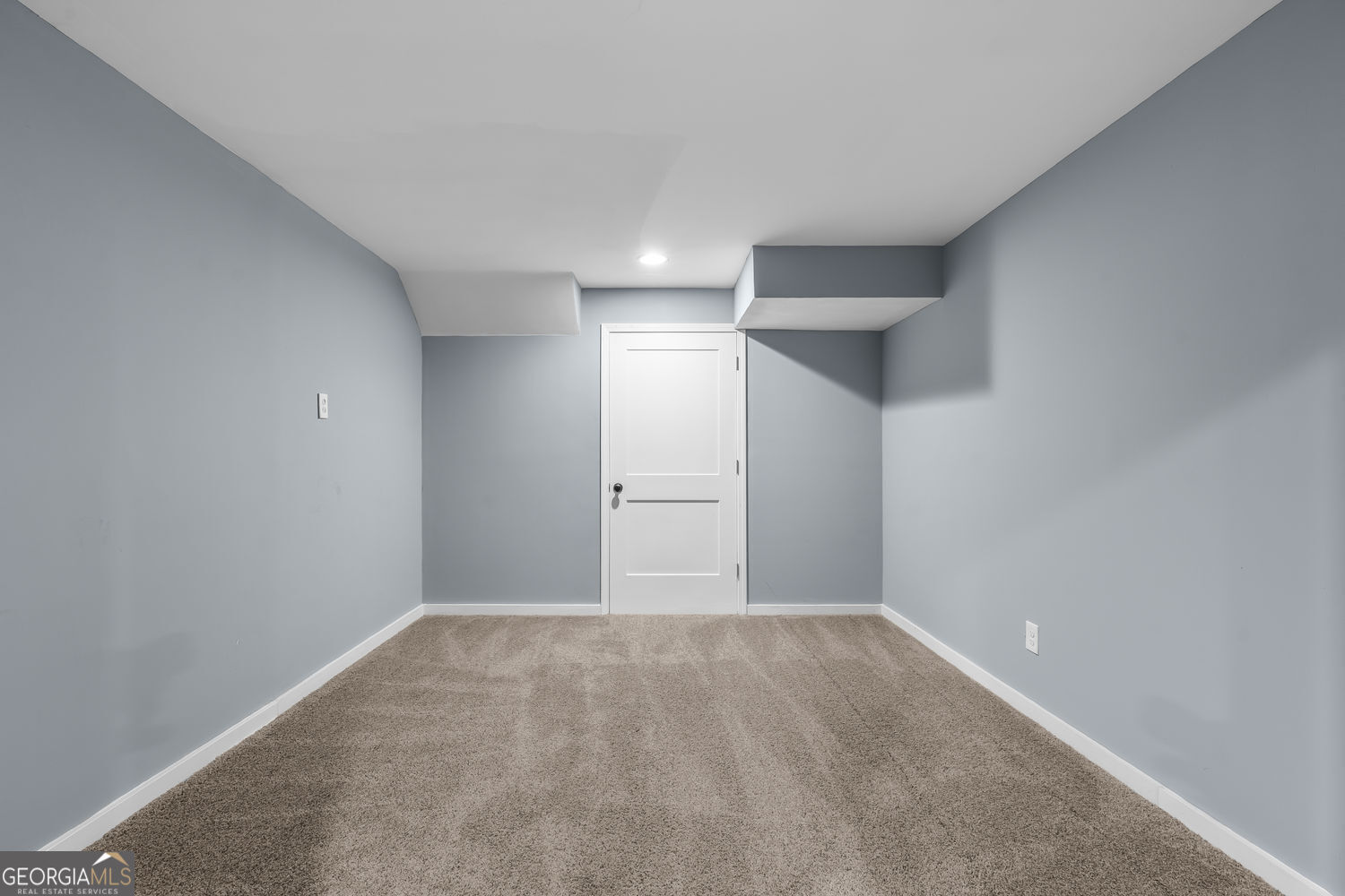 5240 Chestwick Place Cumming GA 30040
