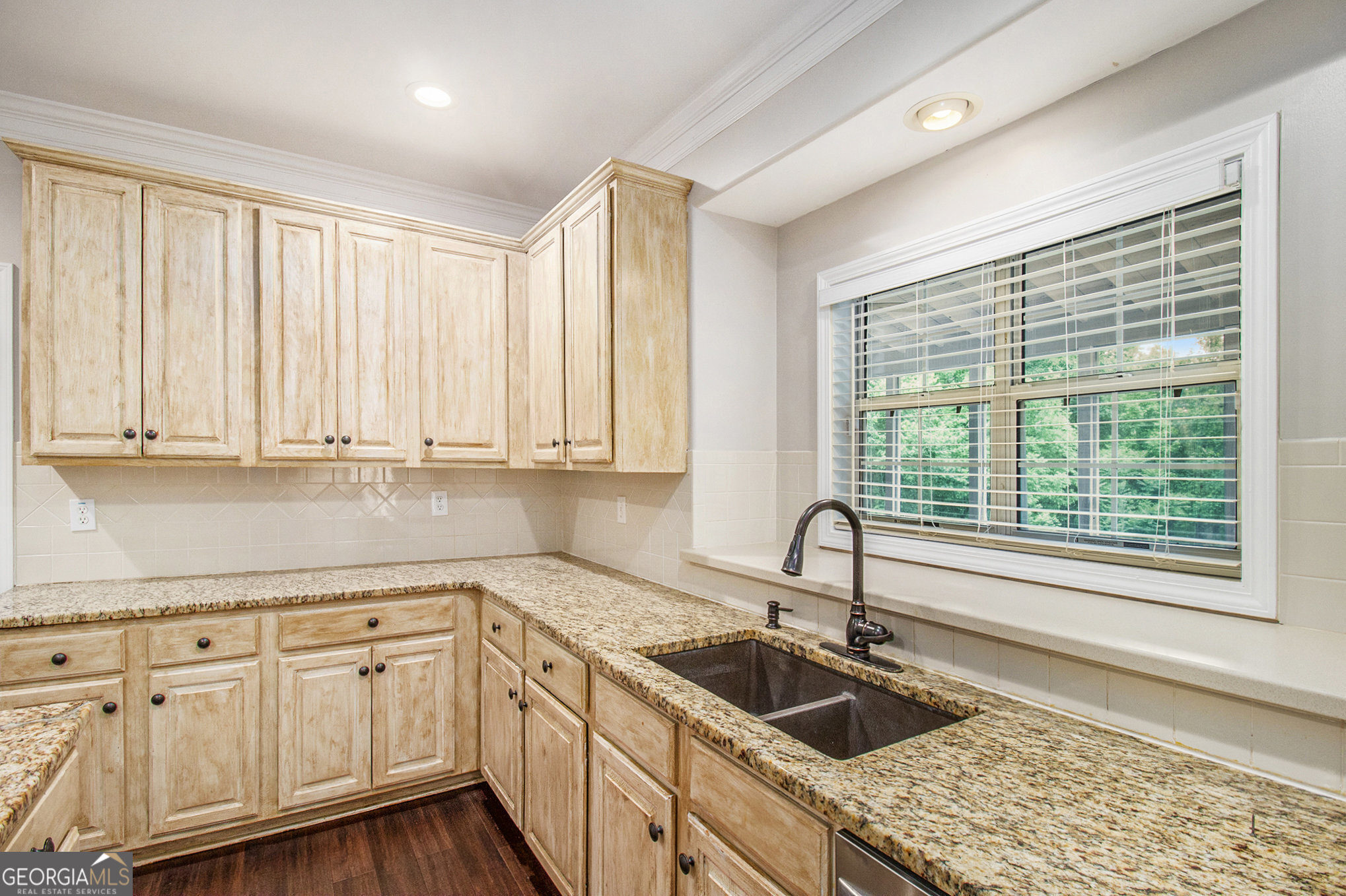 1085 Crown River Parkway Mcdonough GA 30252
