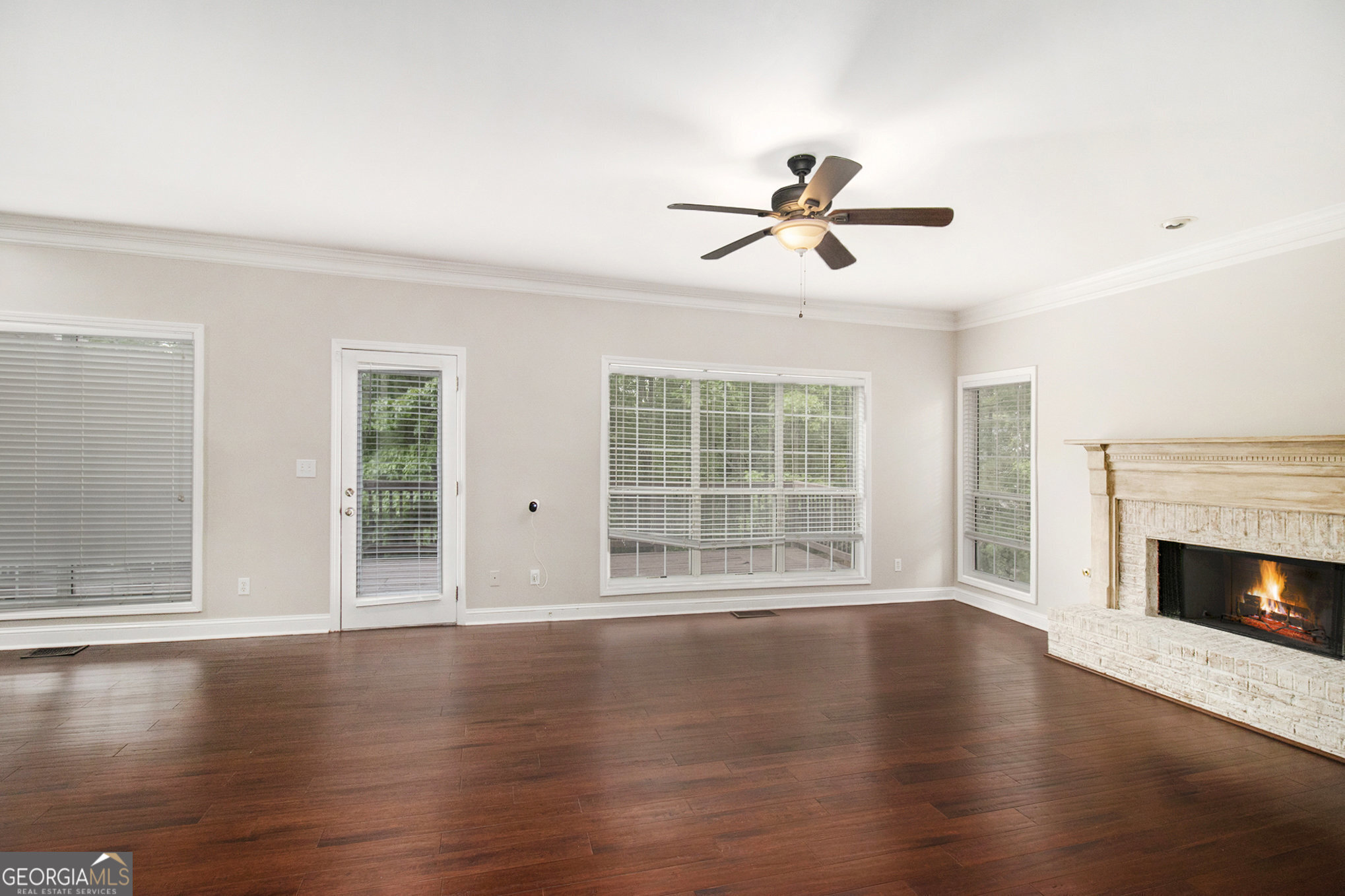 1085 Crown River Parkway Mcdonough GA 30252