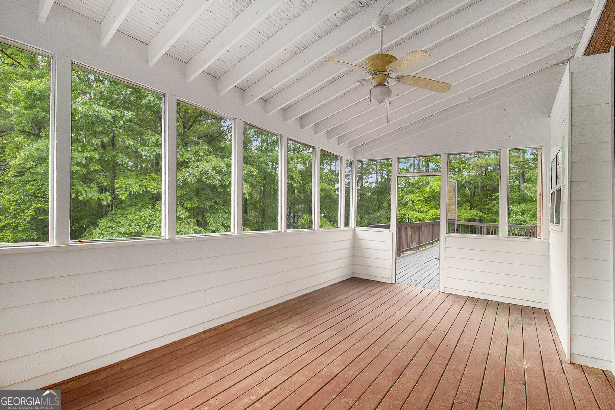 1085 Crown River Parkway Mcdonough GA 30252