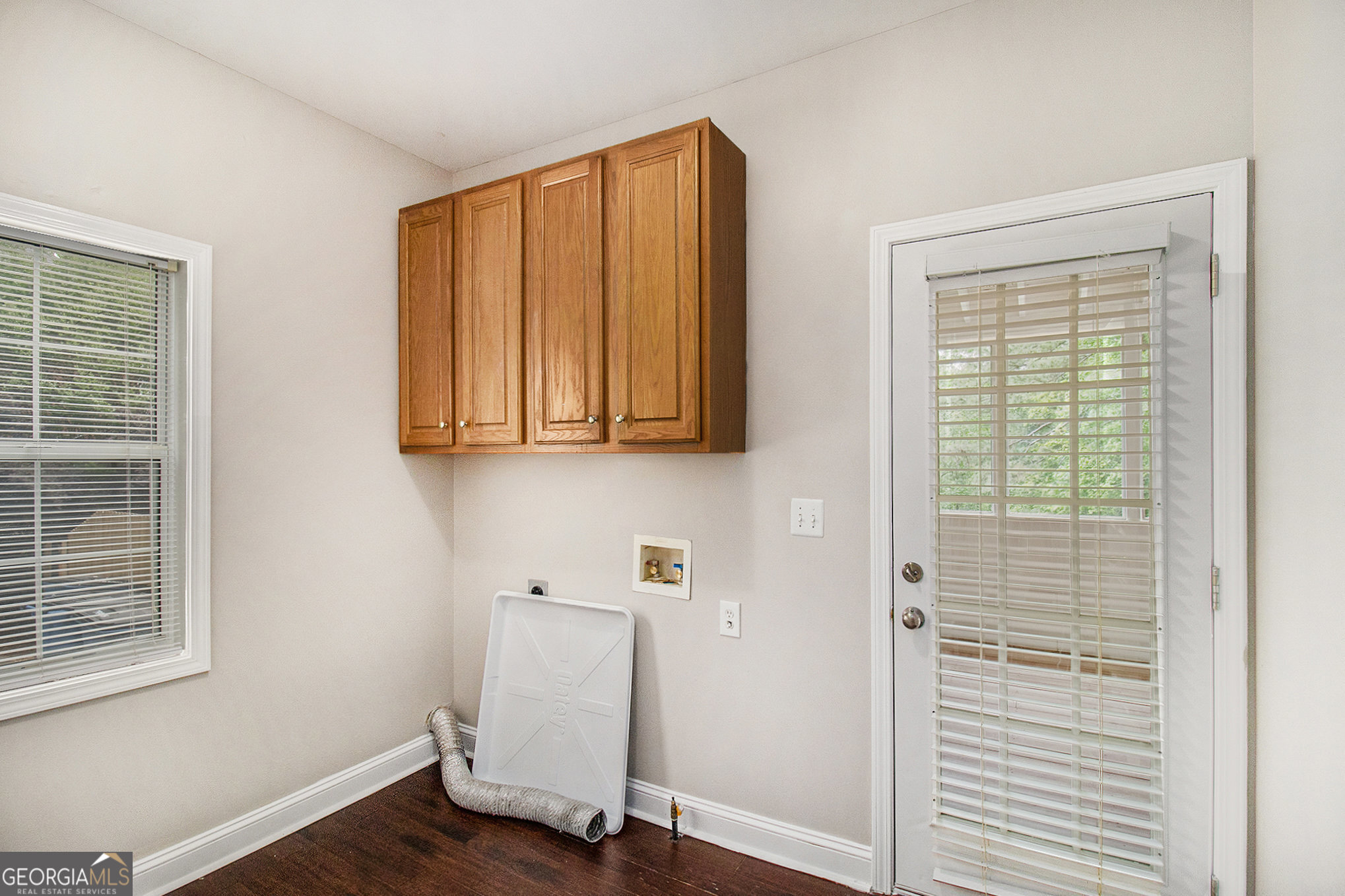 1085 Crown River Parkway Mcdonough GA 30252