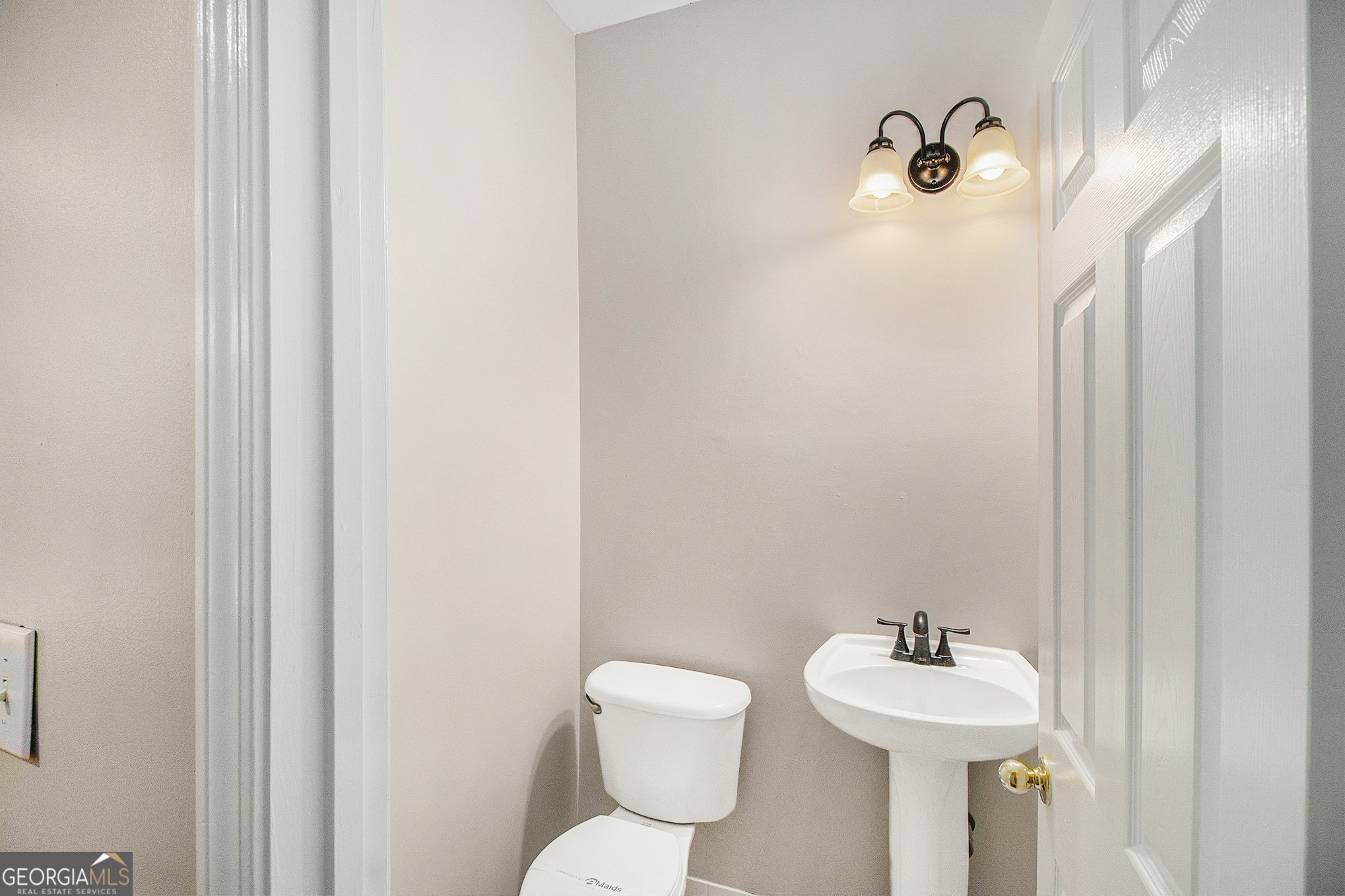 1085 Crown River Parkway Mcdonough GA 30252