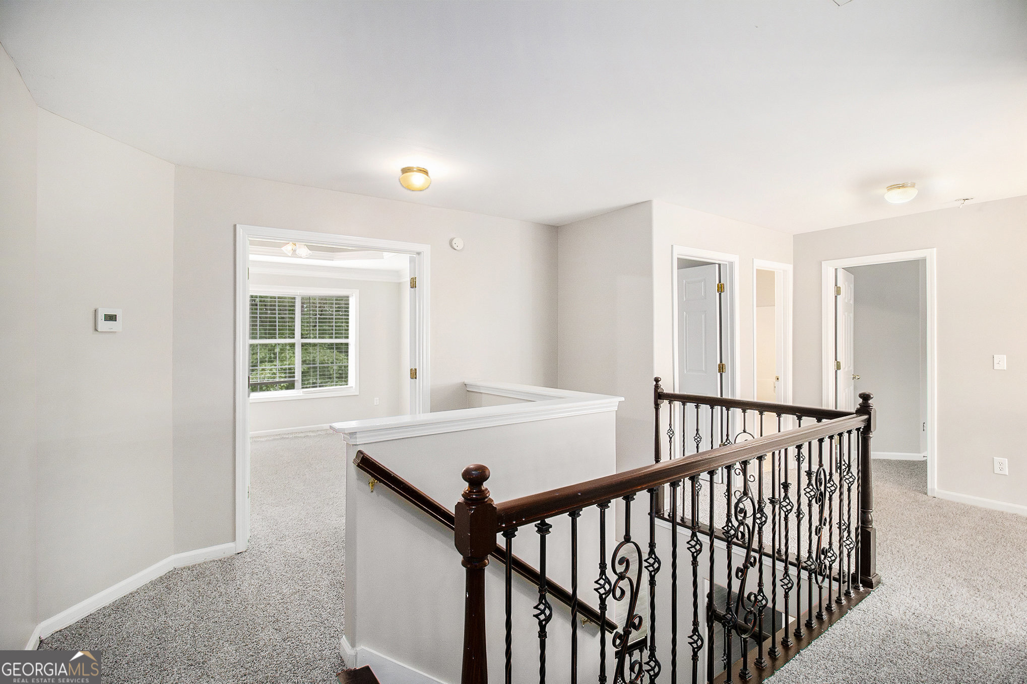 1085 Crown River Parkway Mcdonough GA 30252