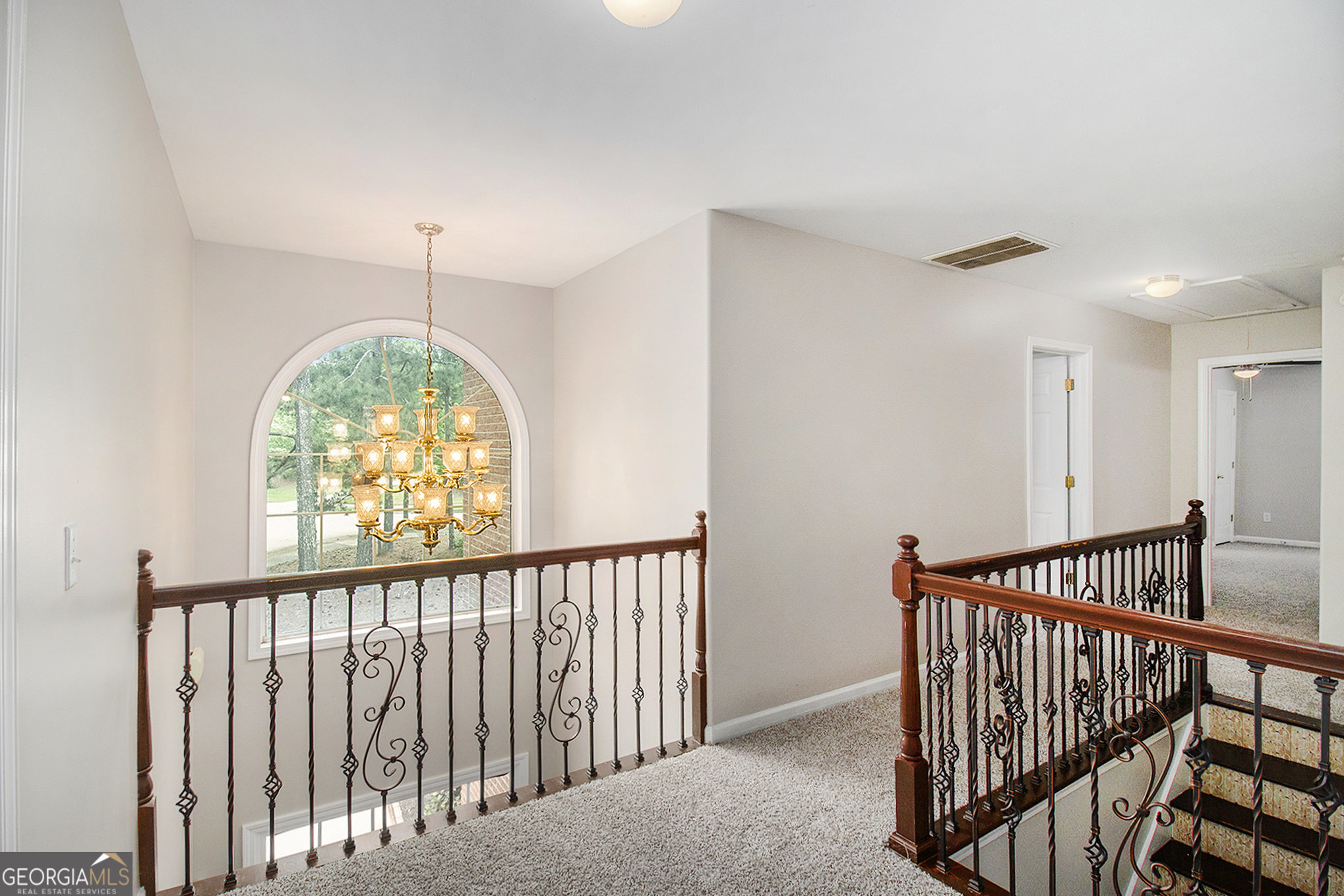 1085 Crown River Parkway Mcdonough GA 30252