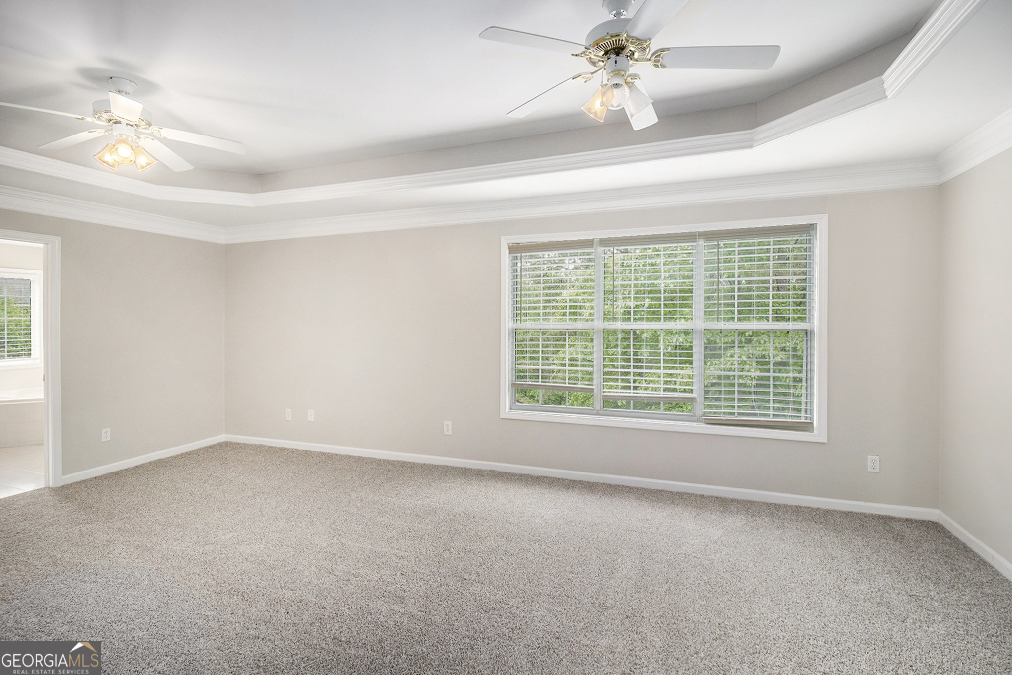 1085 Crown River Parkway Mcdonough GA 30252