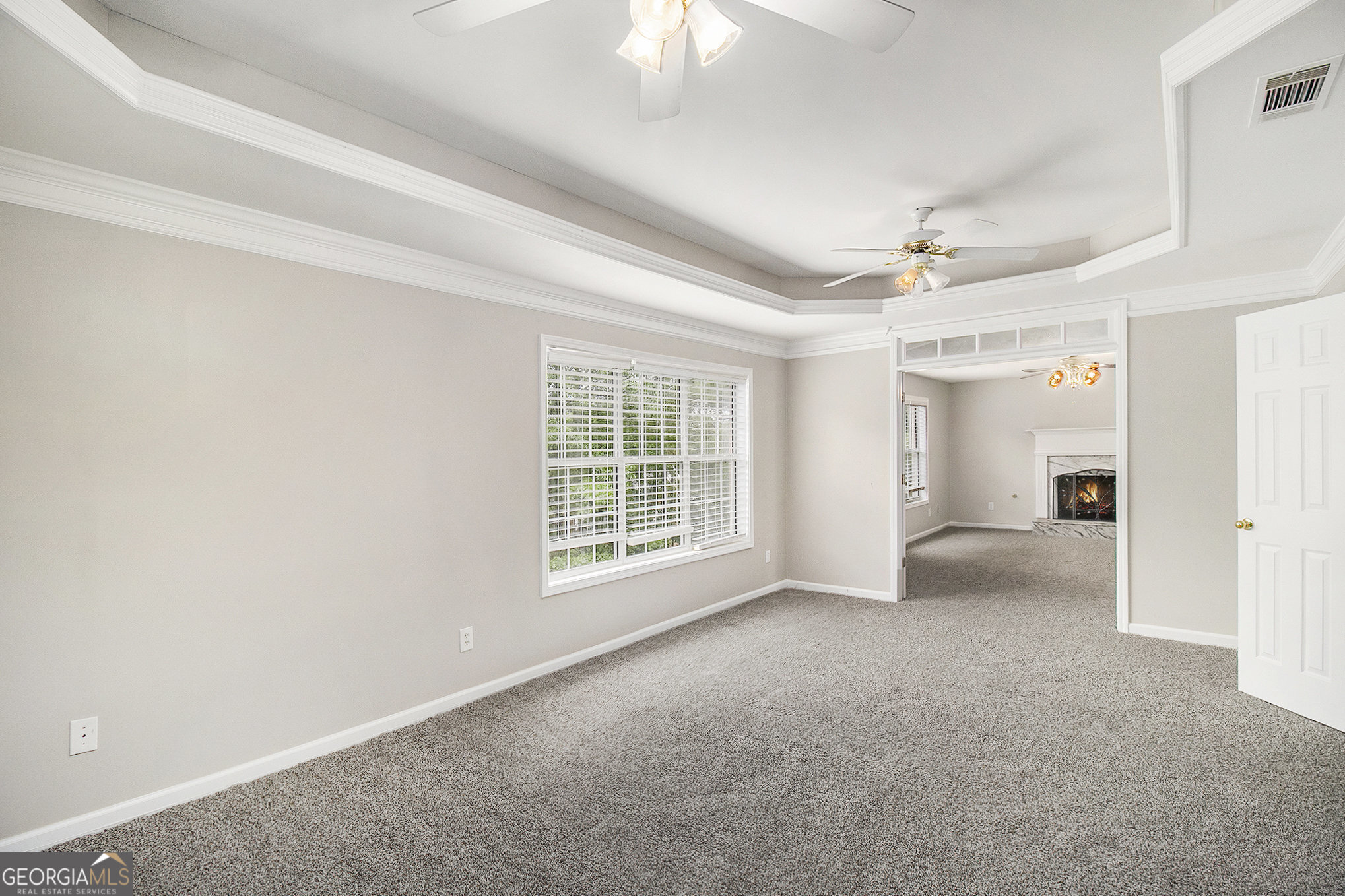 1085 Crown River Parkway Mcdonough GA 30252