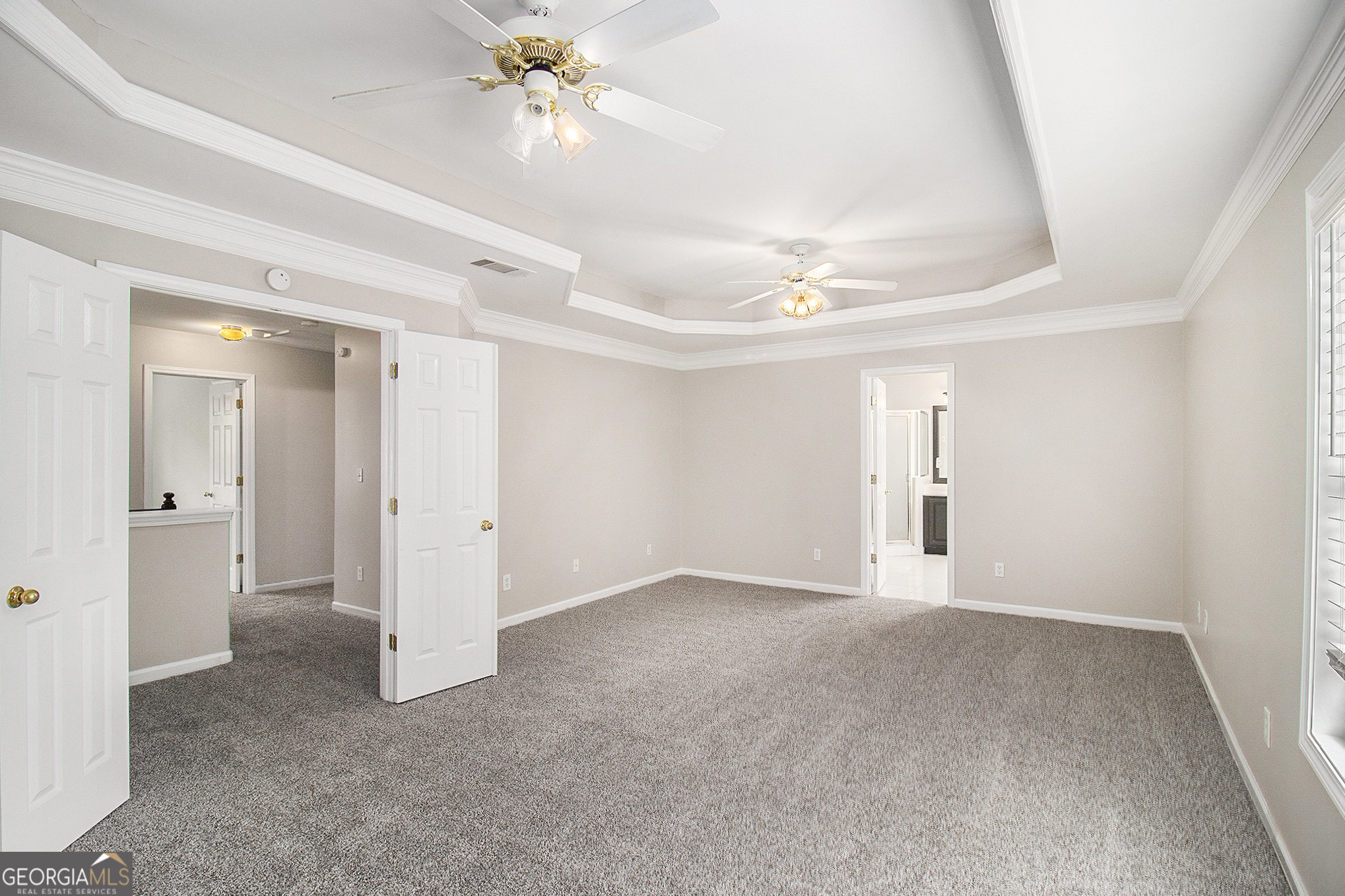 1085 Crown River Parkway Mcdonough GA 30252