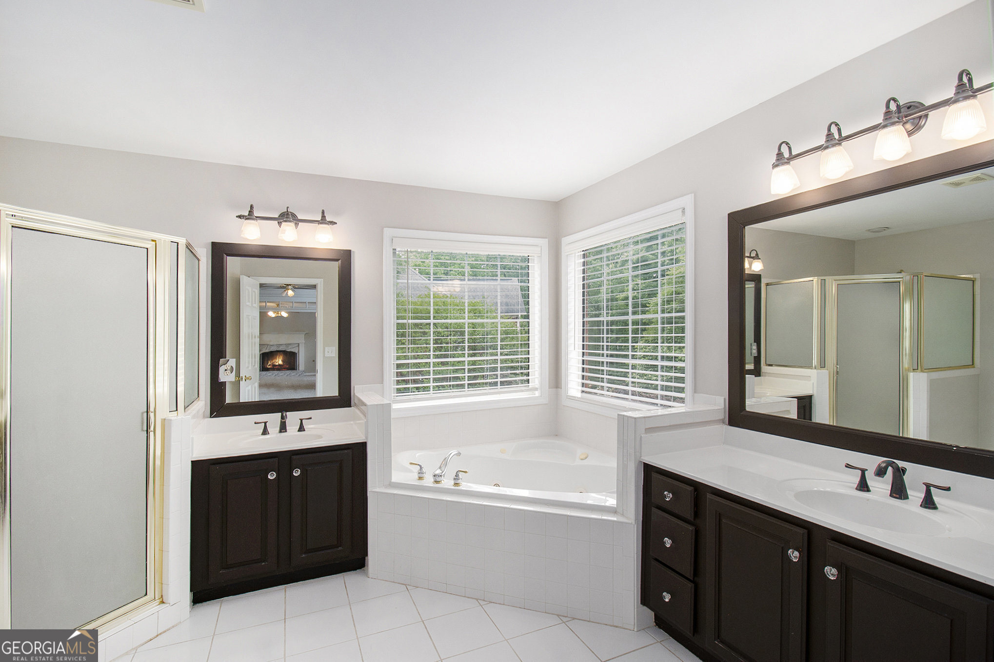 1085 Crown River Parkway Mcdonough GA 30252