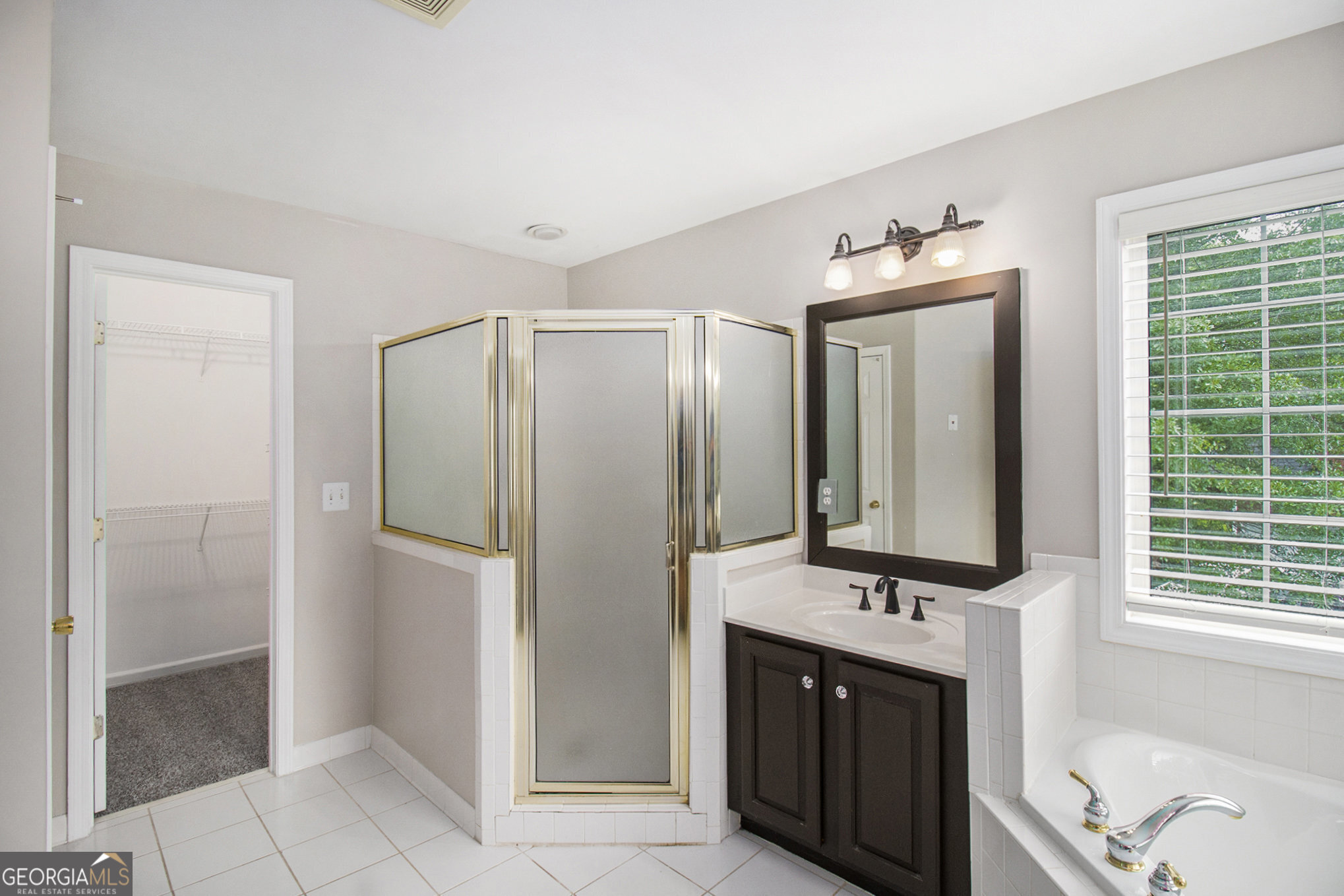 1085 Crown River Parkway Mcdonough GA 30252