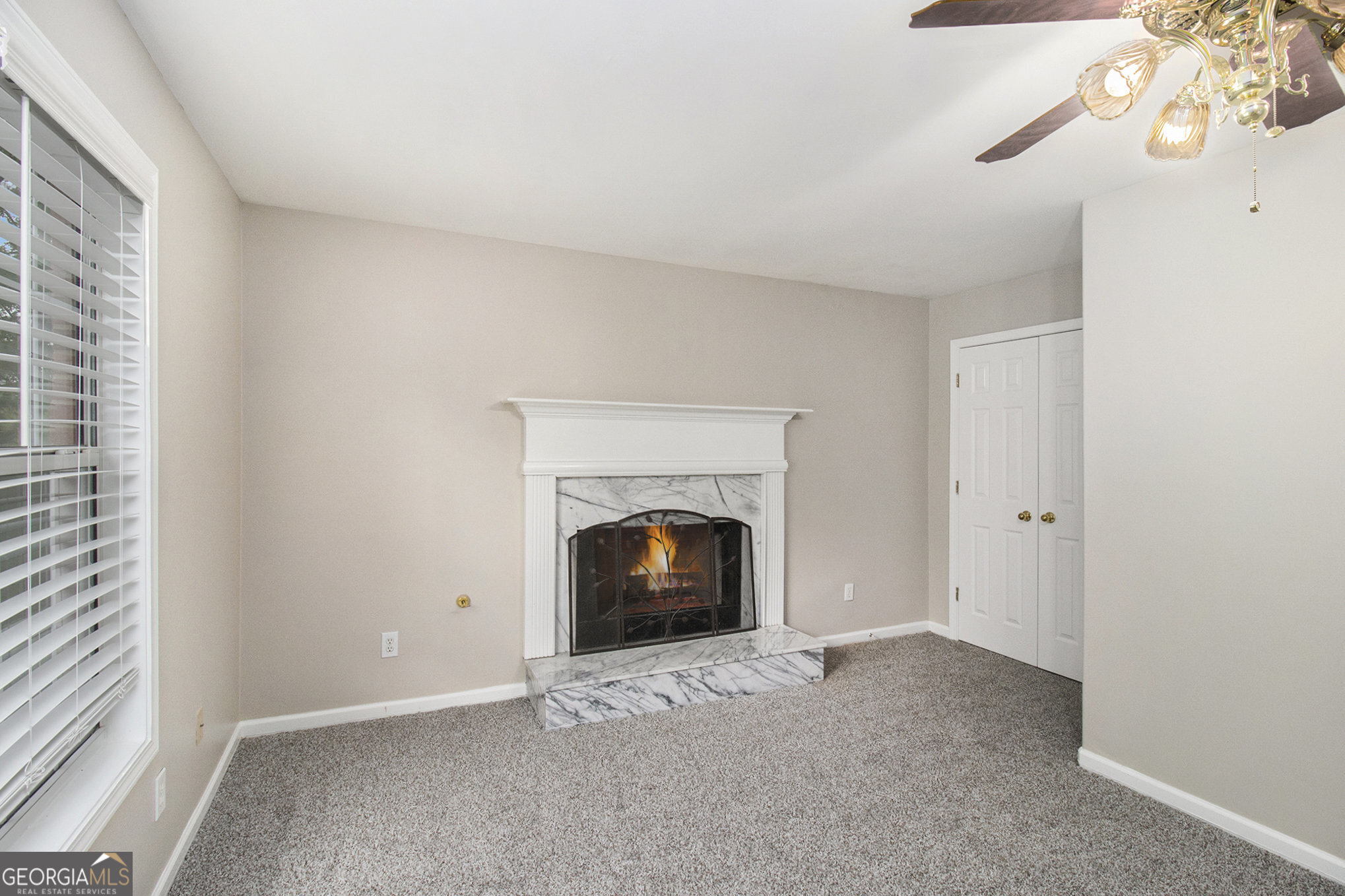 1085 Crown River Parkway Mcdonough GA 30252