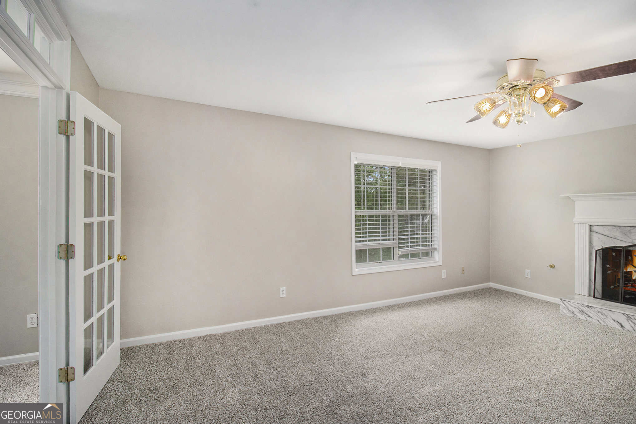 1085 Crown River Parkway Mcdonough GA 30252