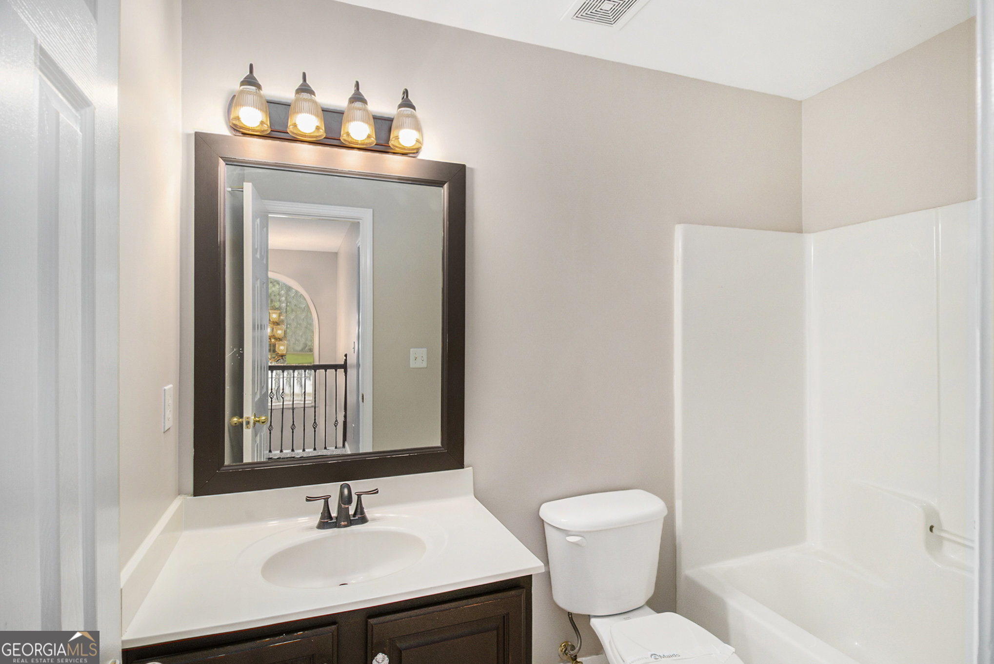 1085 Crown River Parkway Mcdonough GA 30252
