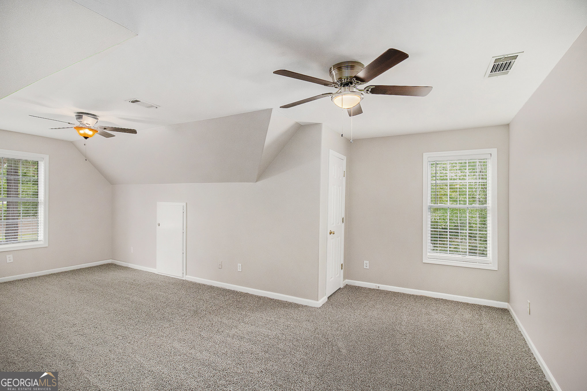 1085 Crown River Parkway Mcdonough GA 30252