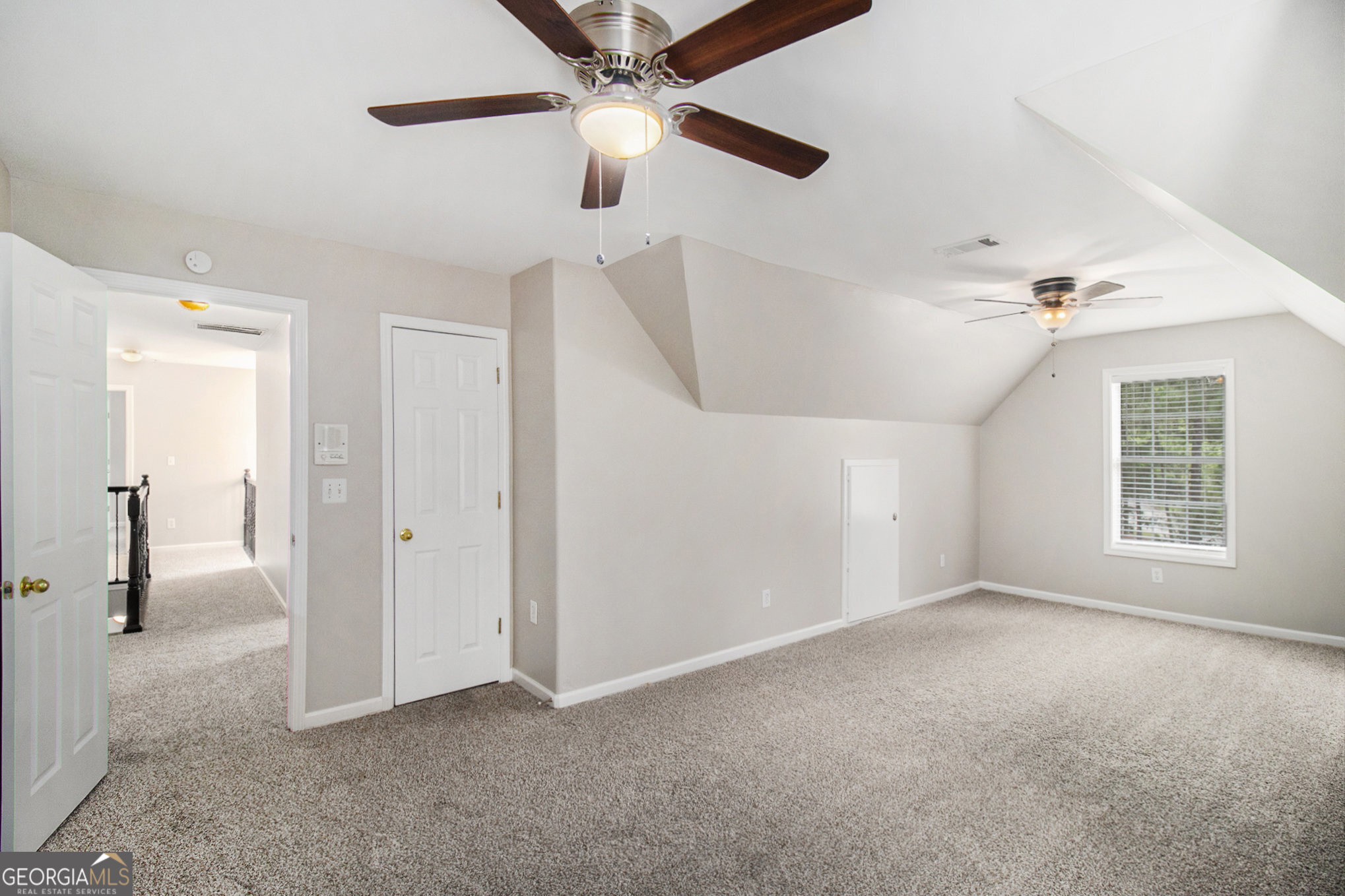 1085 Crown River Parkway Mcdonough GA 30252