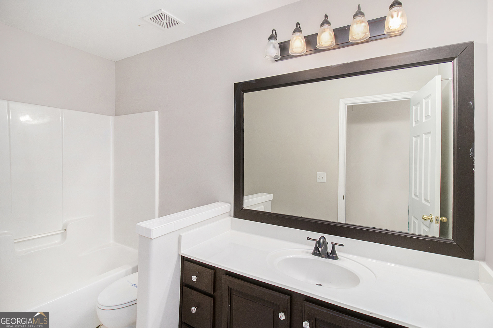 1085 Crown River Parkway Mcdonough GA 30252