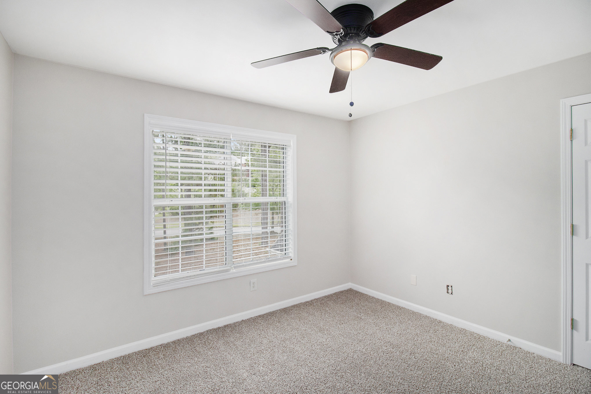 1085 Crown River Parkway Mcdonough GA 30252