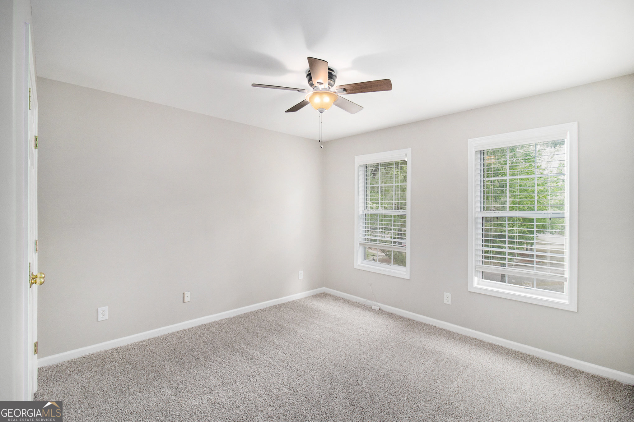 1085 Crown River Parkway Mcdonough GA 30252