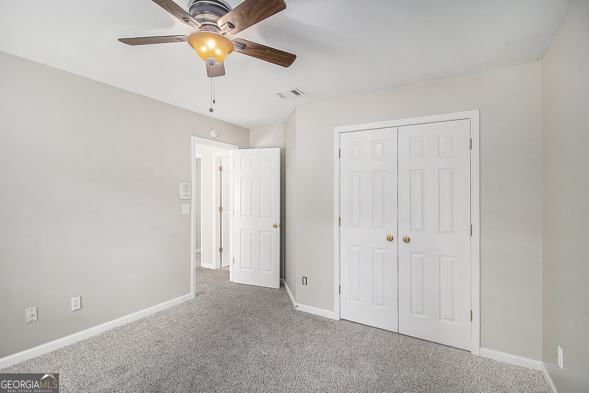 1085 Crown River Parkway Mcdonough GA 30252