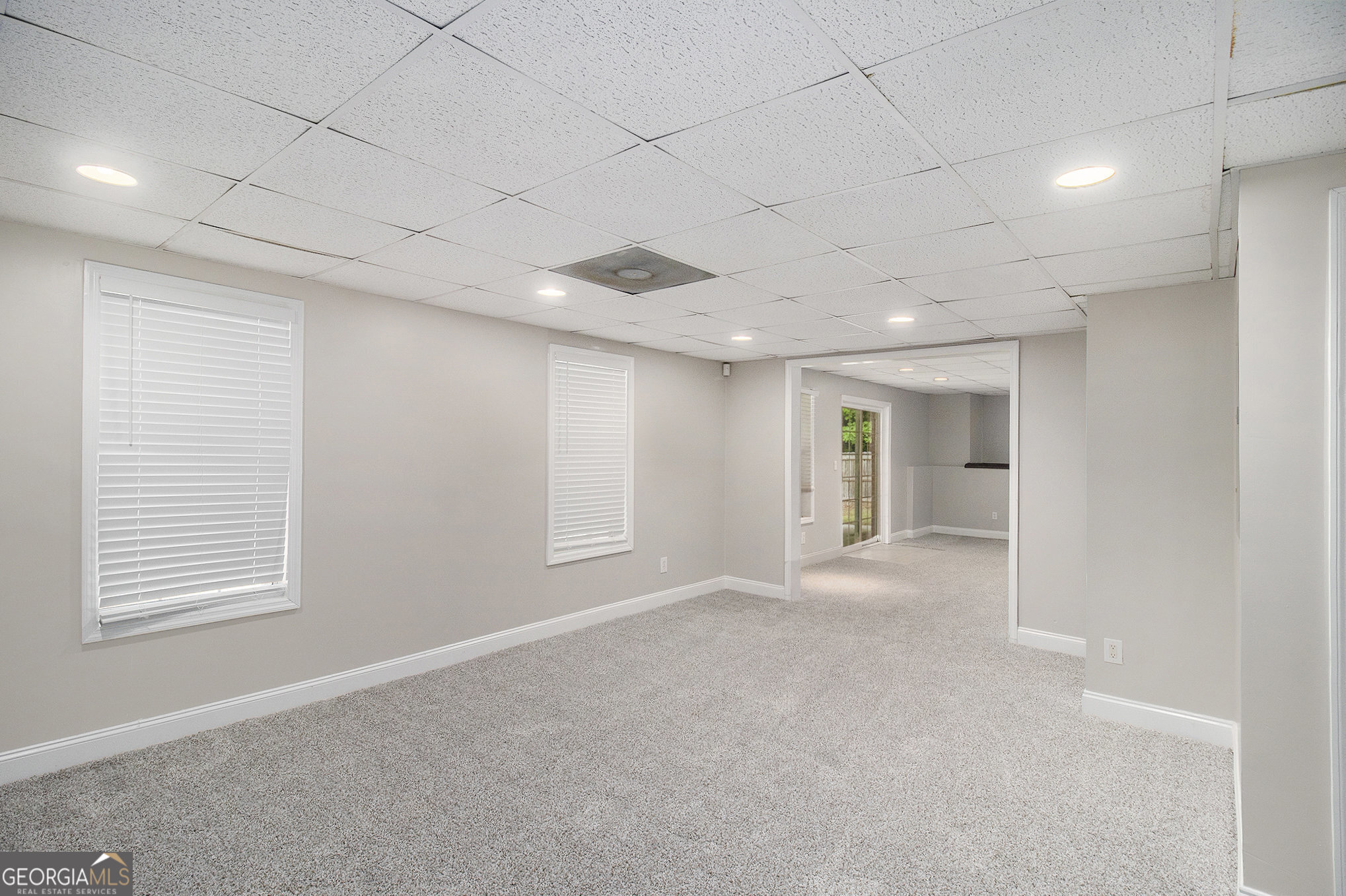 1085 Crown River Parkway Mcdonough GA 30252