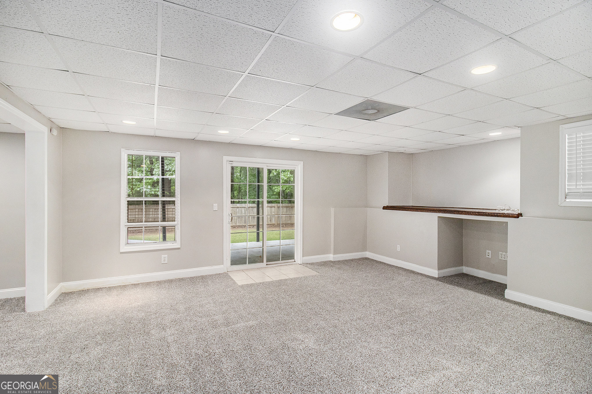 1085 Crown River Parkway Mcdonough GA 30252